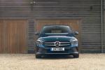 Mercedes-Benz B180 Sport 2019 года (UK)